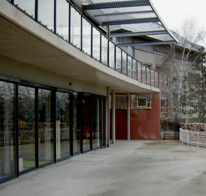 Fabricant de veranda, pergolas et stores Rodez, Millau, Aveyron.